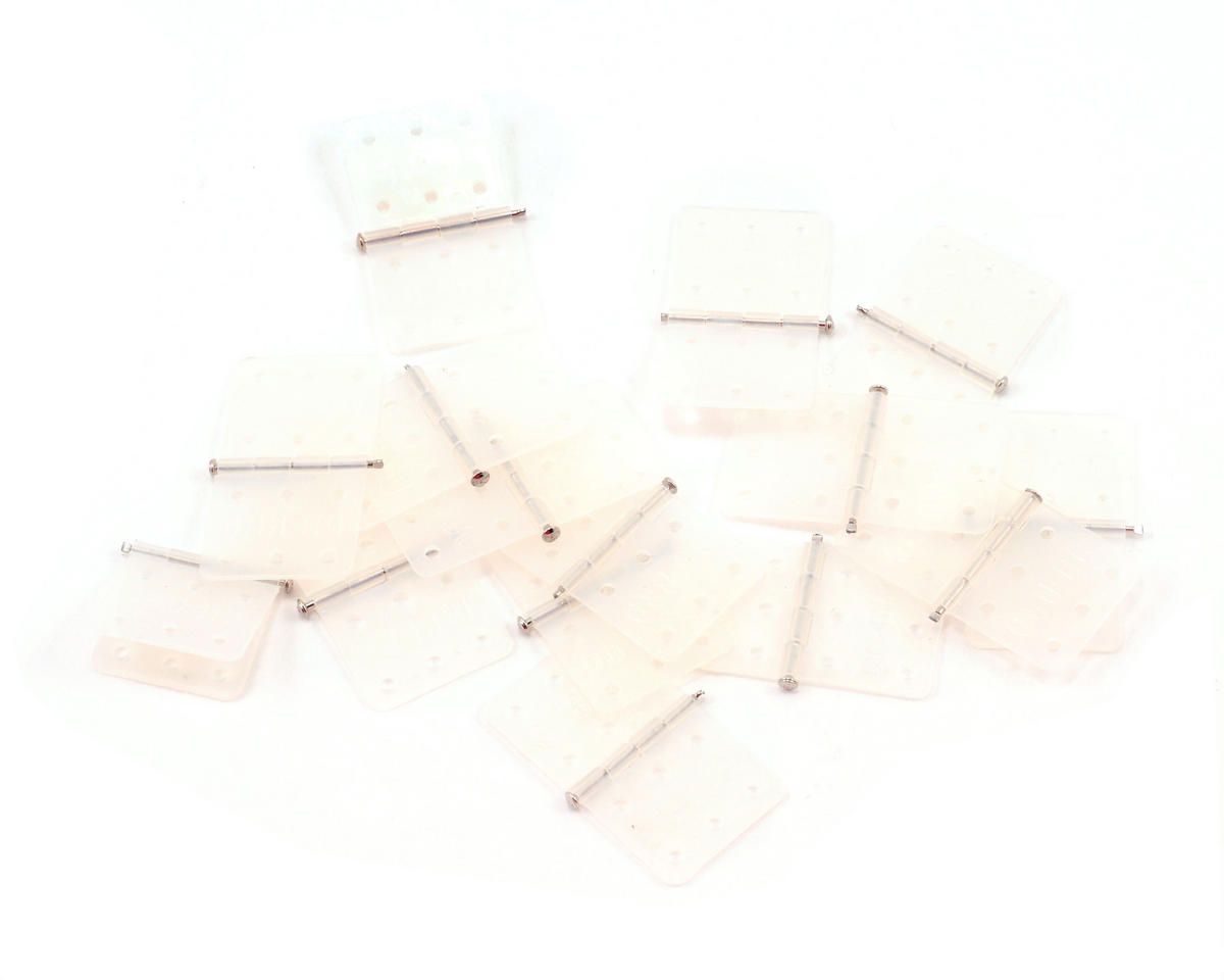 Du-Bro Nylon Hinge (15)