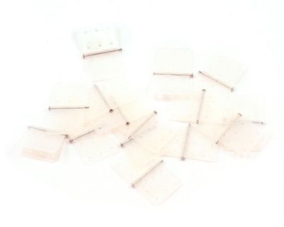 Du-Bro Nylon Hinge (15)