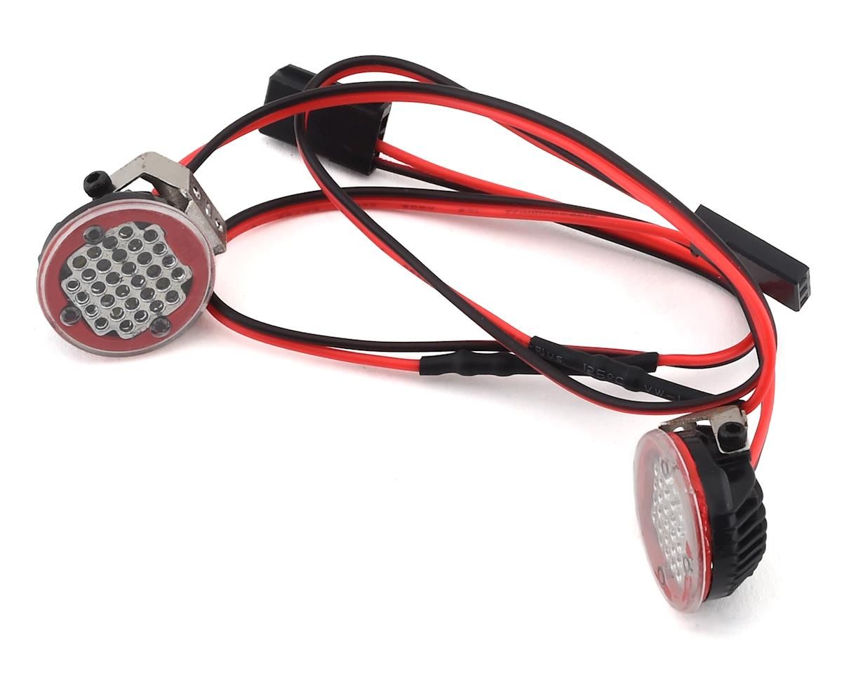 Z-E0112 ARB Intensity LED Light Set