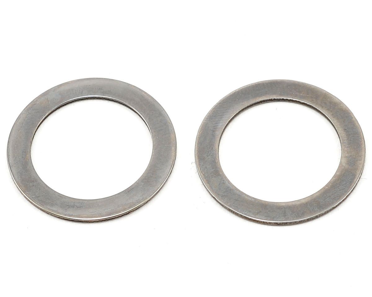 Diff Drive Ring:T2/GT/T4