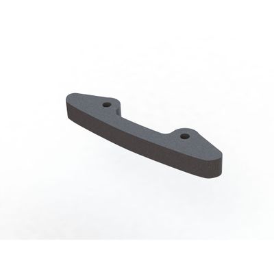 ARA320537 Foam Front Bumper ARRMA Foam Front Bumper