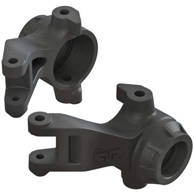 AR330469  ARAC9359 Steering Block (2) 4x4