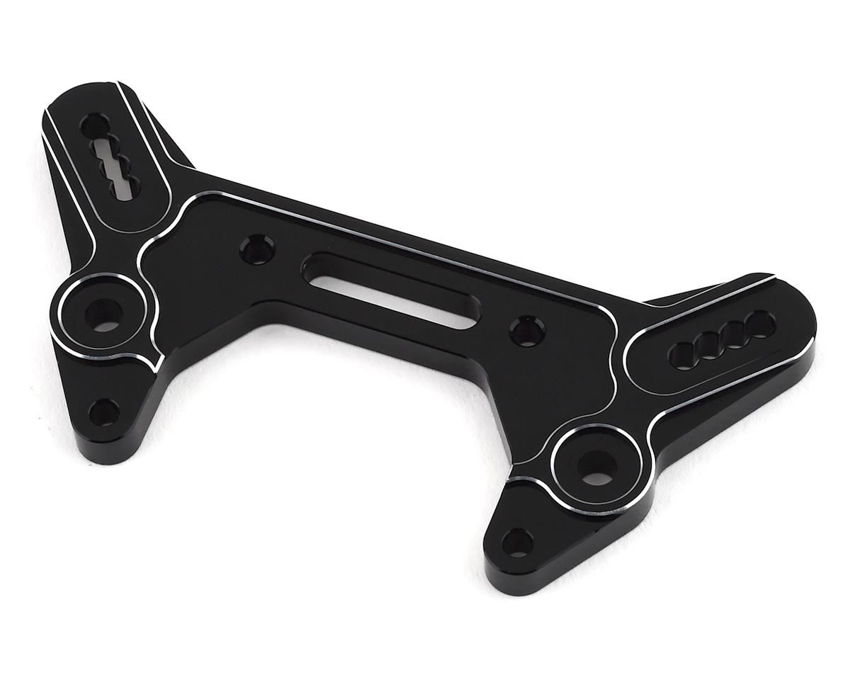 AOR2801 Aluminum Front Shock Tower ARRMA LiM InF