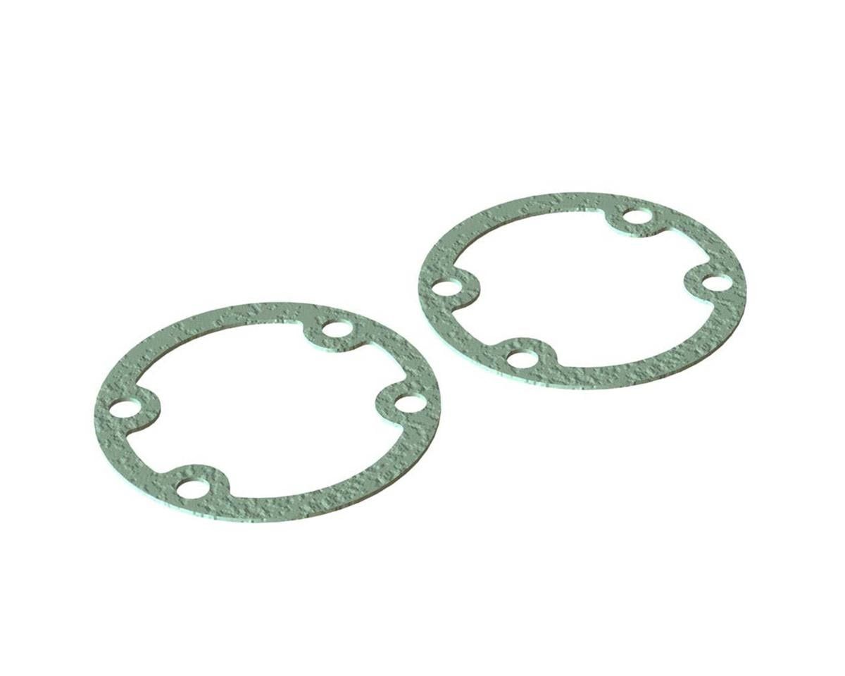 ARRMA AR310796 Diff Gasket 4x4 (2)