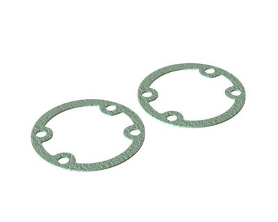 ARRMA AR310796 Diff Gasket 4x4 (2)