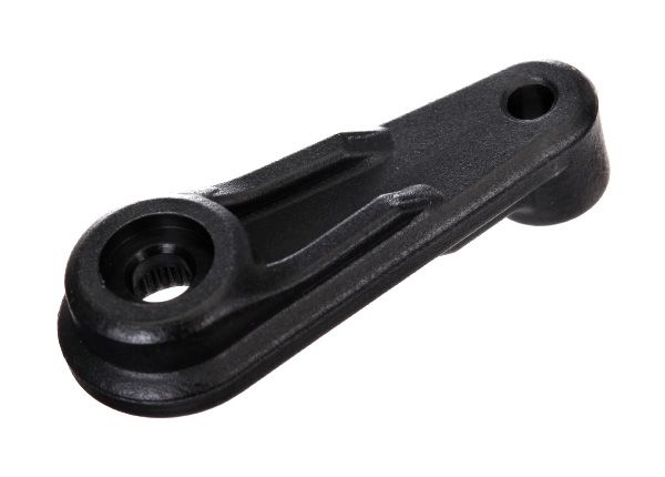 8247 Servo horn, steering