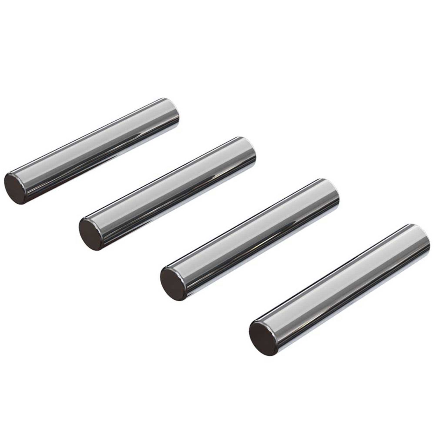 ARRMA Pin 2.5x15.2mm 4x4 (4): BLX