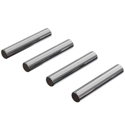 AR713029 ARAC5031 Pin 2.5x15.2mm (4) ARRMA Pin 2.5x15.2mm 4x4 (4): BLX