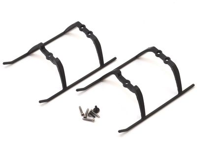 Blade Replacement Landing Gear(2): 70 S