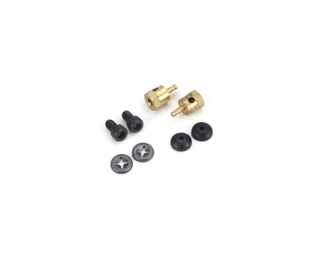Du-Bro Kwik Grip EZ Connector
