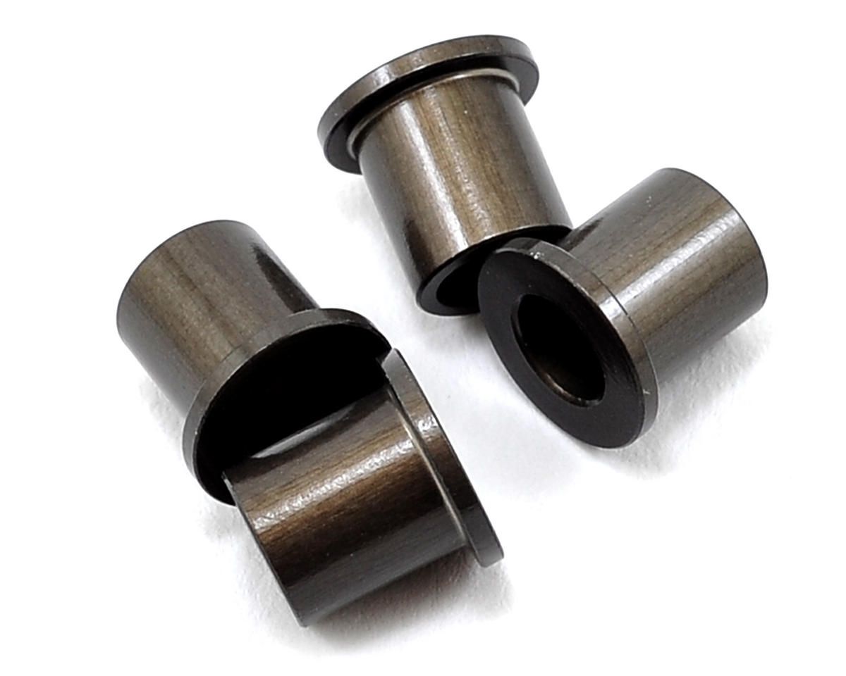 TKR5054A Spindle Bushing Aluminum EB48 (4)