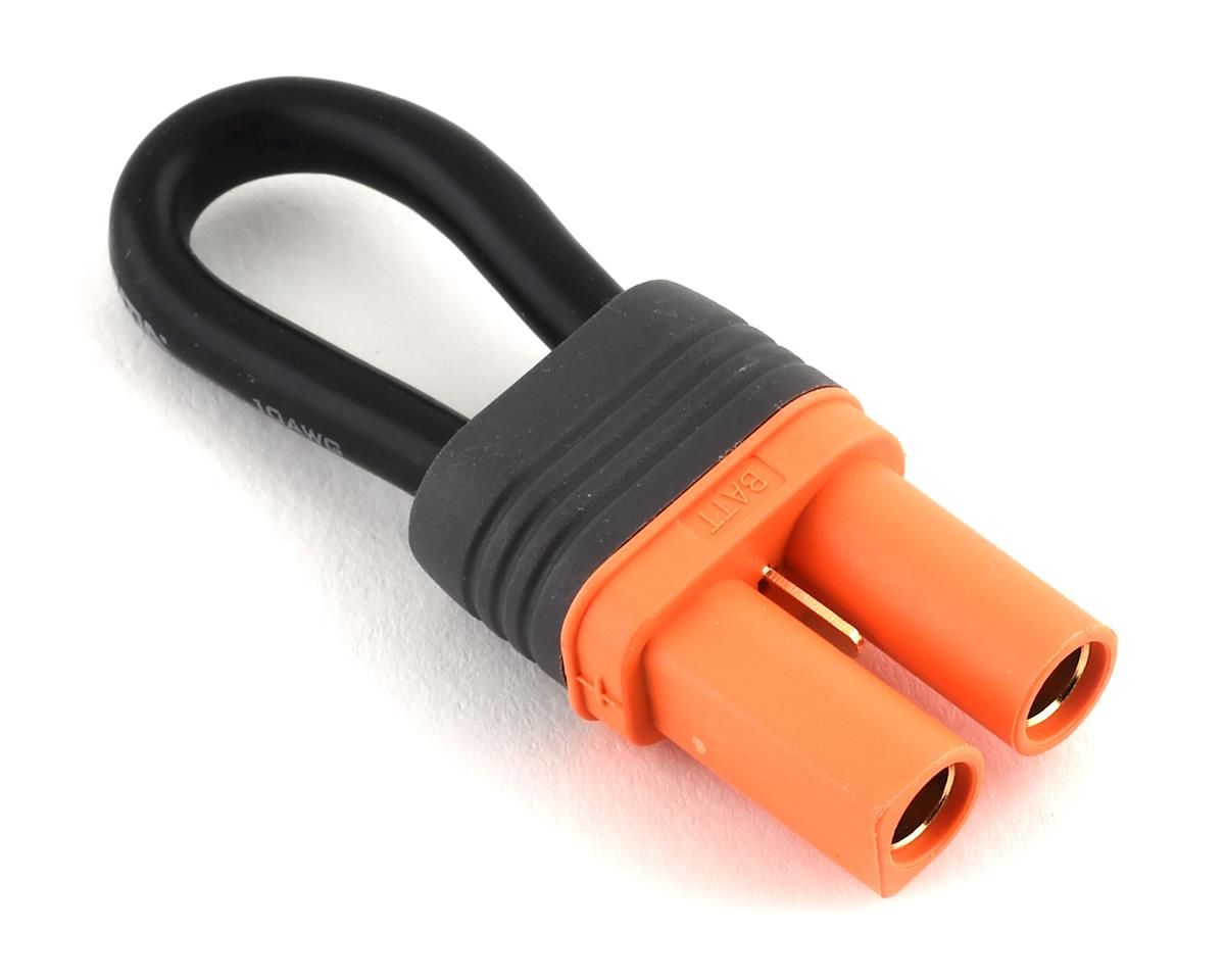 Arrma IC5 Loop Connector