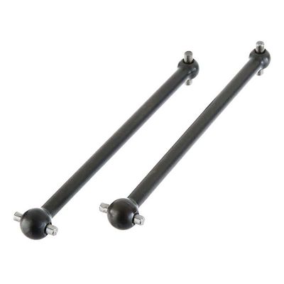 ARRMA Dogbone 91mm (2)