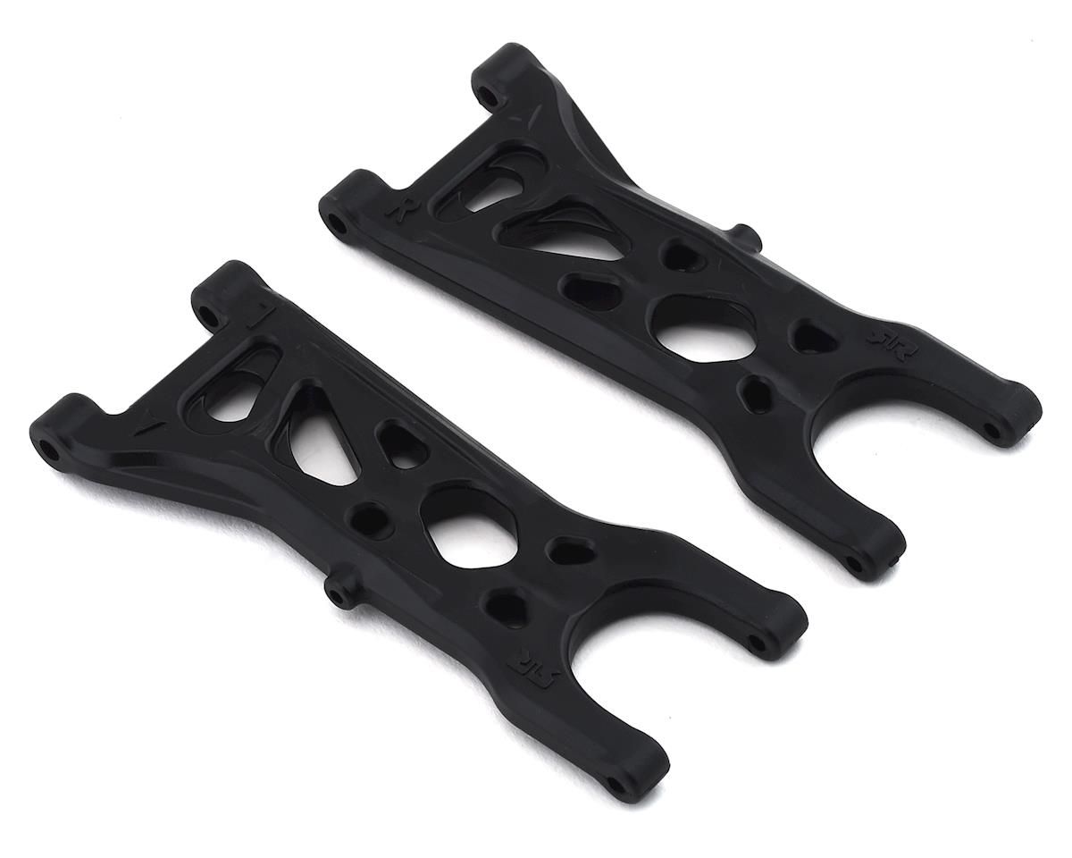 ARRMA Front Suspension Arms (1pr)