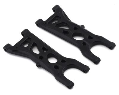 ARRMA Front Suspension Arms (1pr)