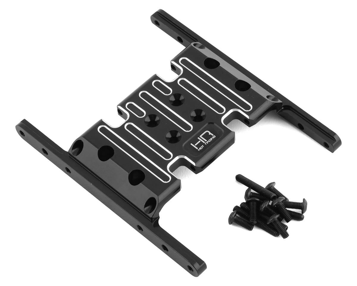 EDR13301 Aluminum Skid Plate, for Associated Enduro