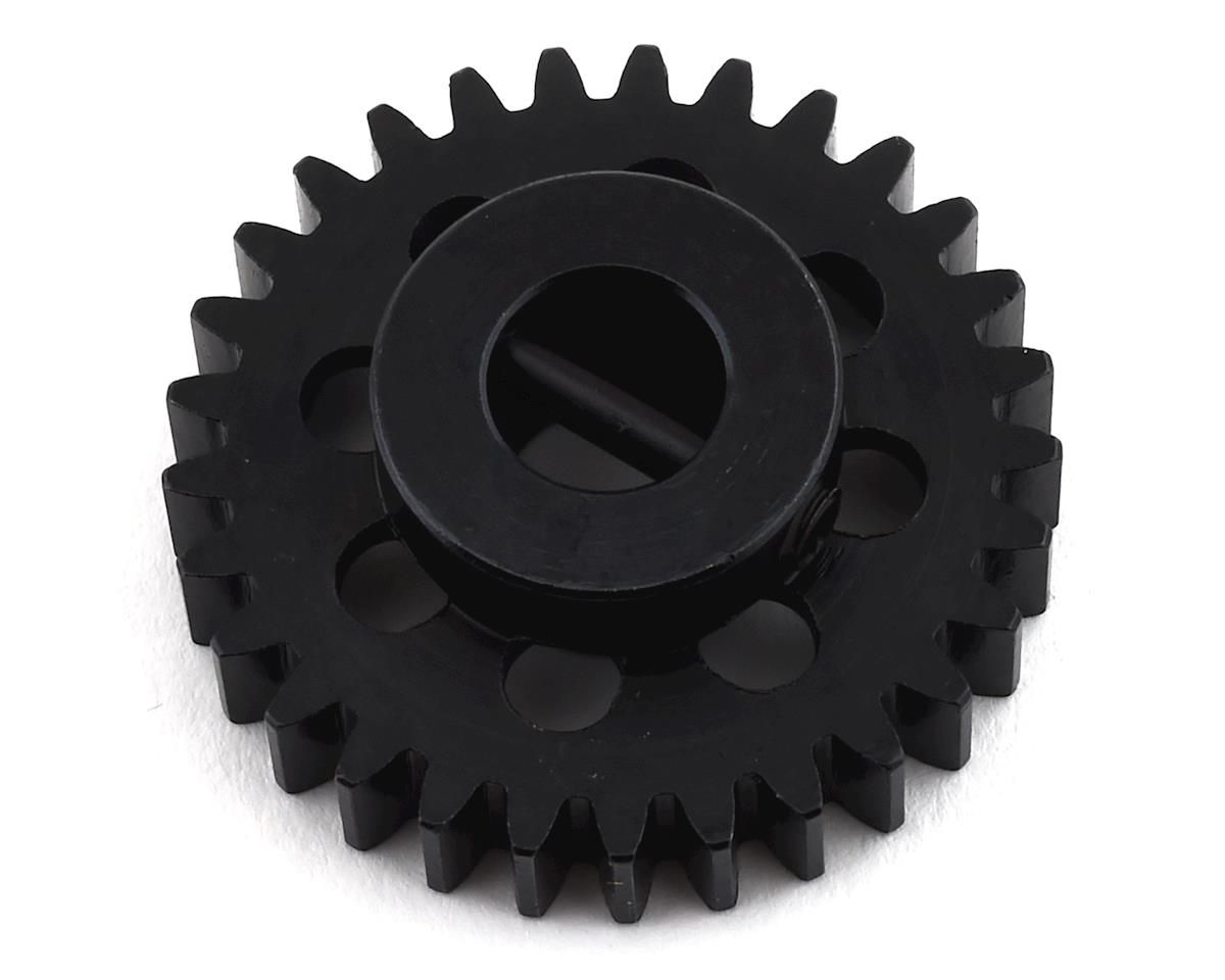 AOR29M1 29 Mod1 Spool Gear 8mm Bore ARRMA 1/7 Limitless