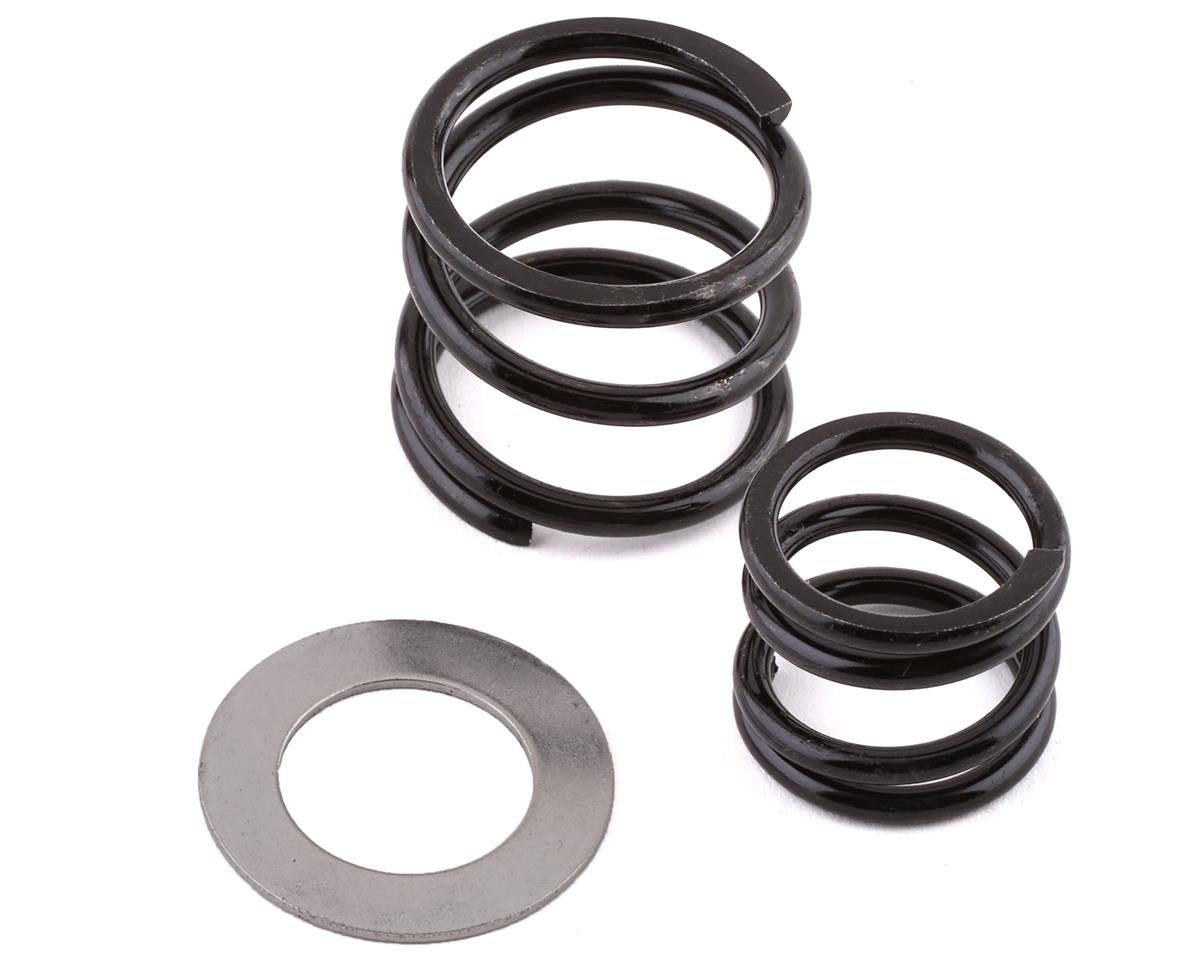 ARRMA Servo Saver Spring Set