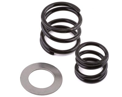 ARA340168 Servo Saver Spring Set ARRMA Servo Saver Spring Set