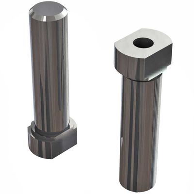 ARRMA Steering Post 4x4 (2)