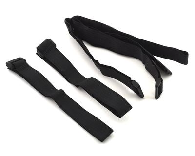 Arrma Battery Strap Set (Long)