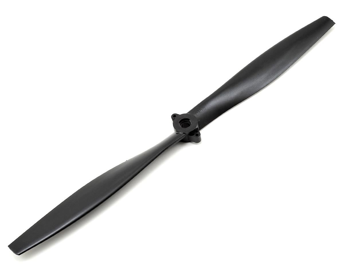 E-flite Propeller: 15X5.5
