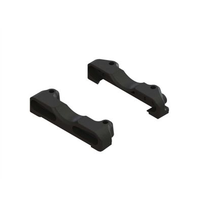 ARA330555 Suspension Hanger Set ARRMA Suspension Hanger Set