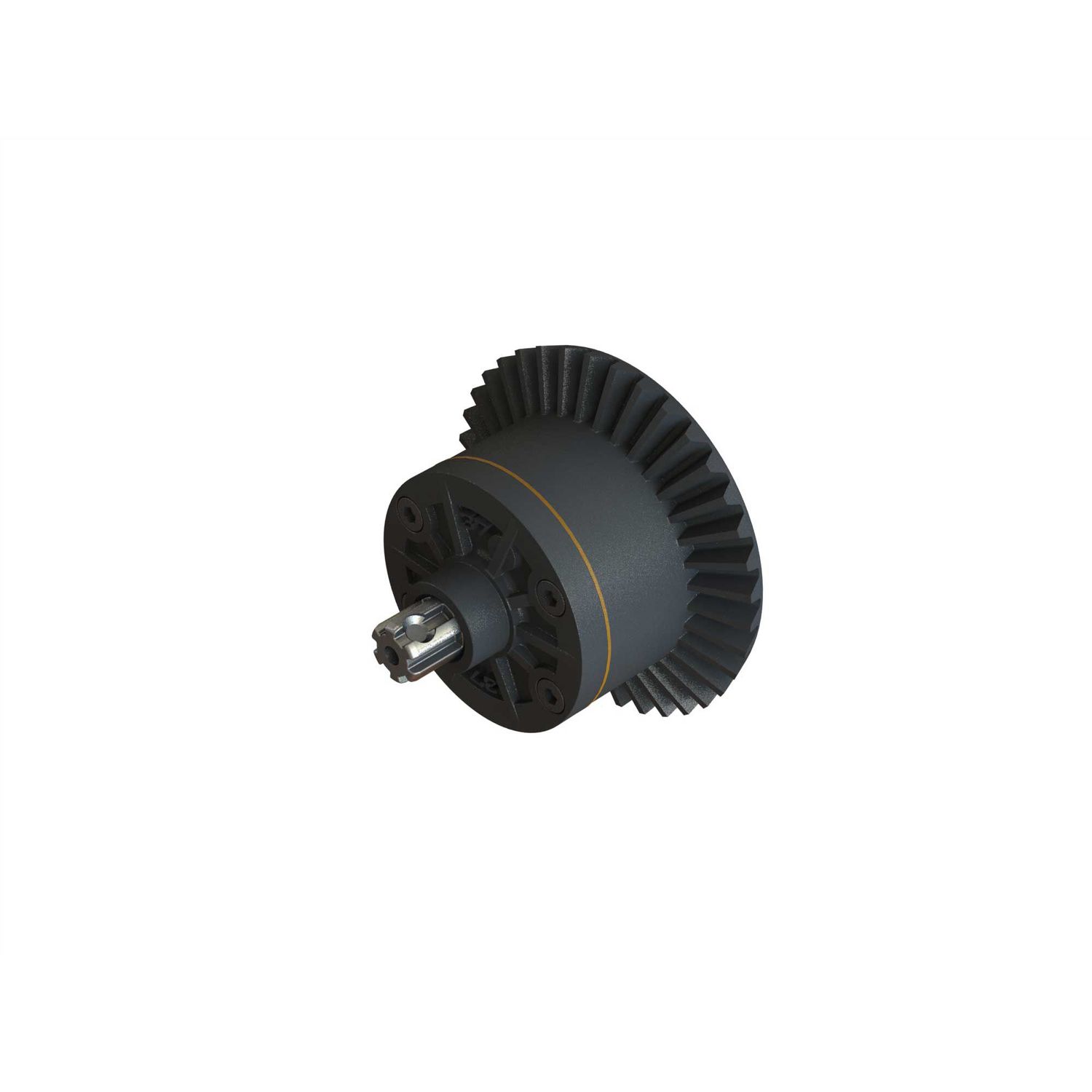 ARA310956 Diff Set 37T/1.35M