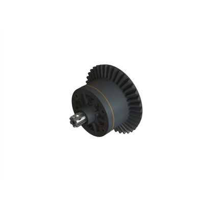 ARA310956 Diff Set 37T/1.35M
