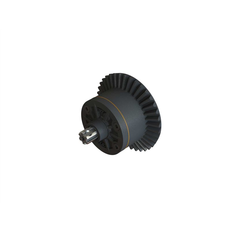 ARA310956 Diff Set 37T/1.35M