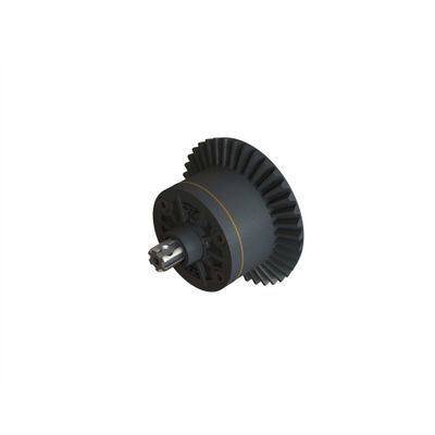 ARRMA Differential Set (37T 1.35M)