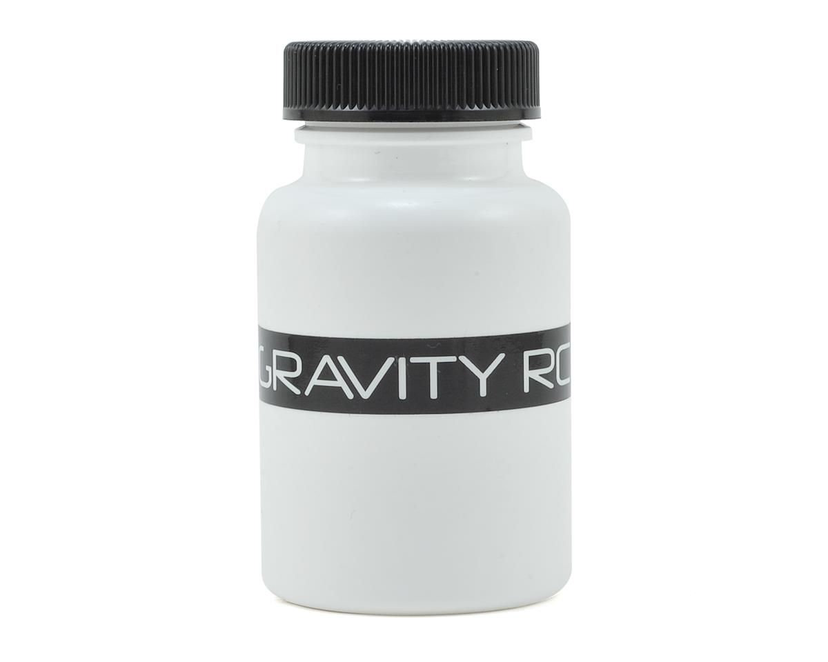 GRC005 Gravity Rc Empty Additive Bottle