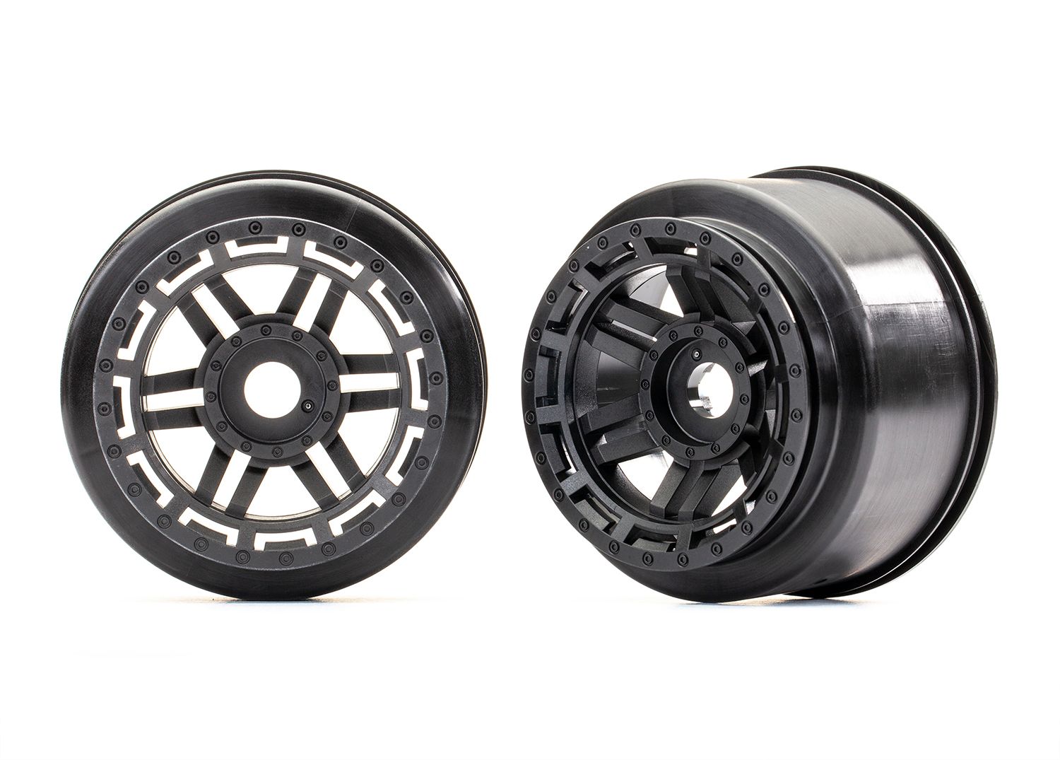 8971 Wheels (black) (2)