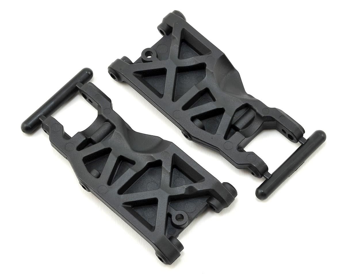 TKR6524 Suspension Arms (Rear): EB410
