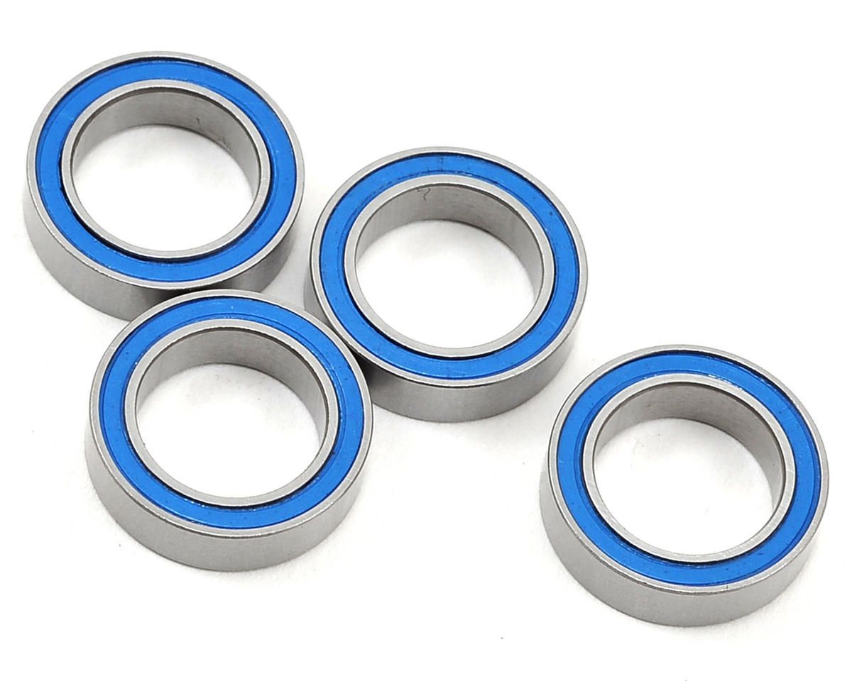 ASC91563 FT Bearings, 10x15x4 mm