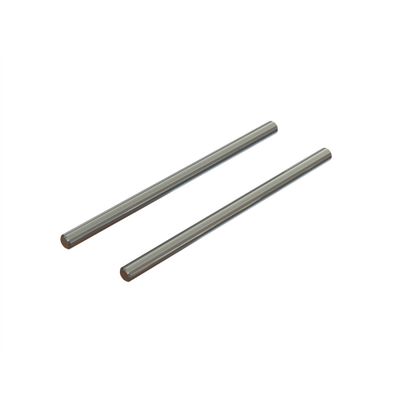 ARA330581 Hinge Pin 5x96mm (2) ARRMA Hinge Pin, 5x96mm (2)
