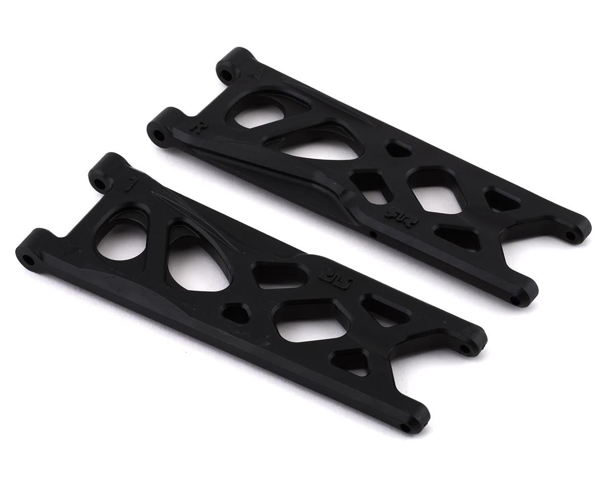 ARRMA Rear Suspension Arms (1pr)