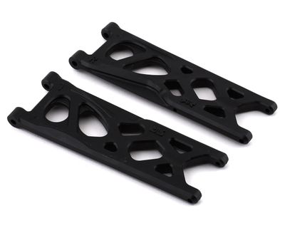 ARA330661 Rear Suspension Arms (1pr) ARRMA Rear Suspension Arms (1pr)