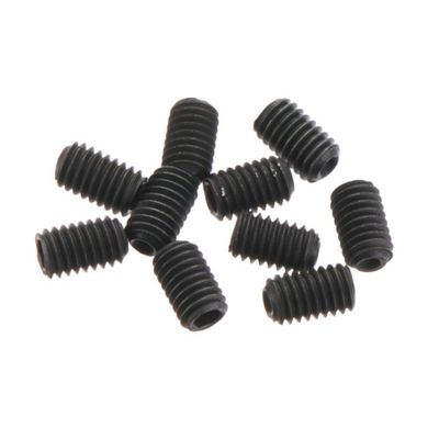 AR724305 Set Screw 3x5mm (10) ARRMA Set Screw 3x5mm (10)