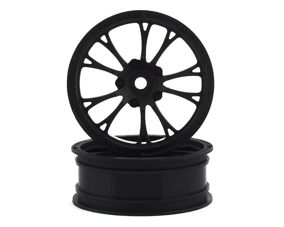 3399B Tactic-Street Eliminator 2.2" 12mm hex front wheel