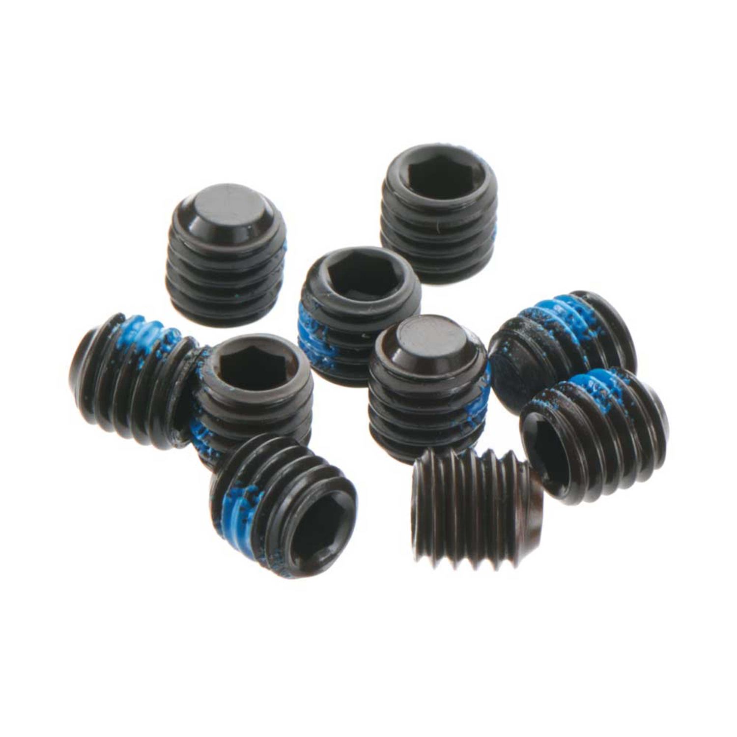 ARRMA Set Screw 5x5mm (10)