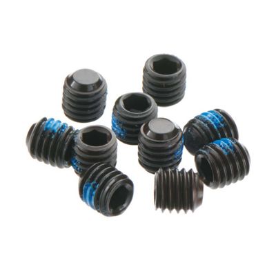 AR724505 ARAC9912 Set Screw 5x5mm (10) ARRMA Set Screw 5x5mm (10)