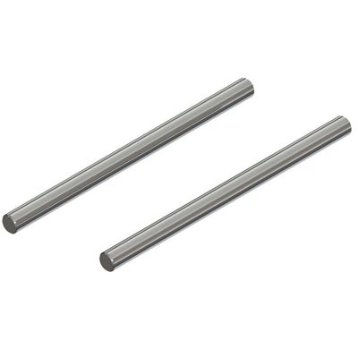 ARRMA Hinge Pin 4x63mm (2): 4x4
