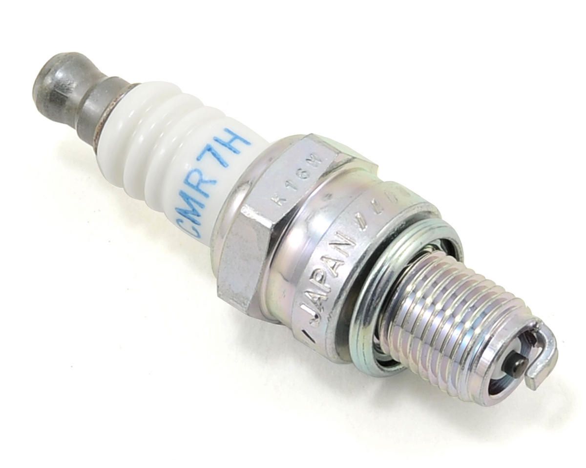 Losi Spark Plug, Losi 26cc