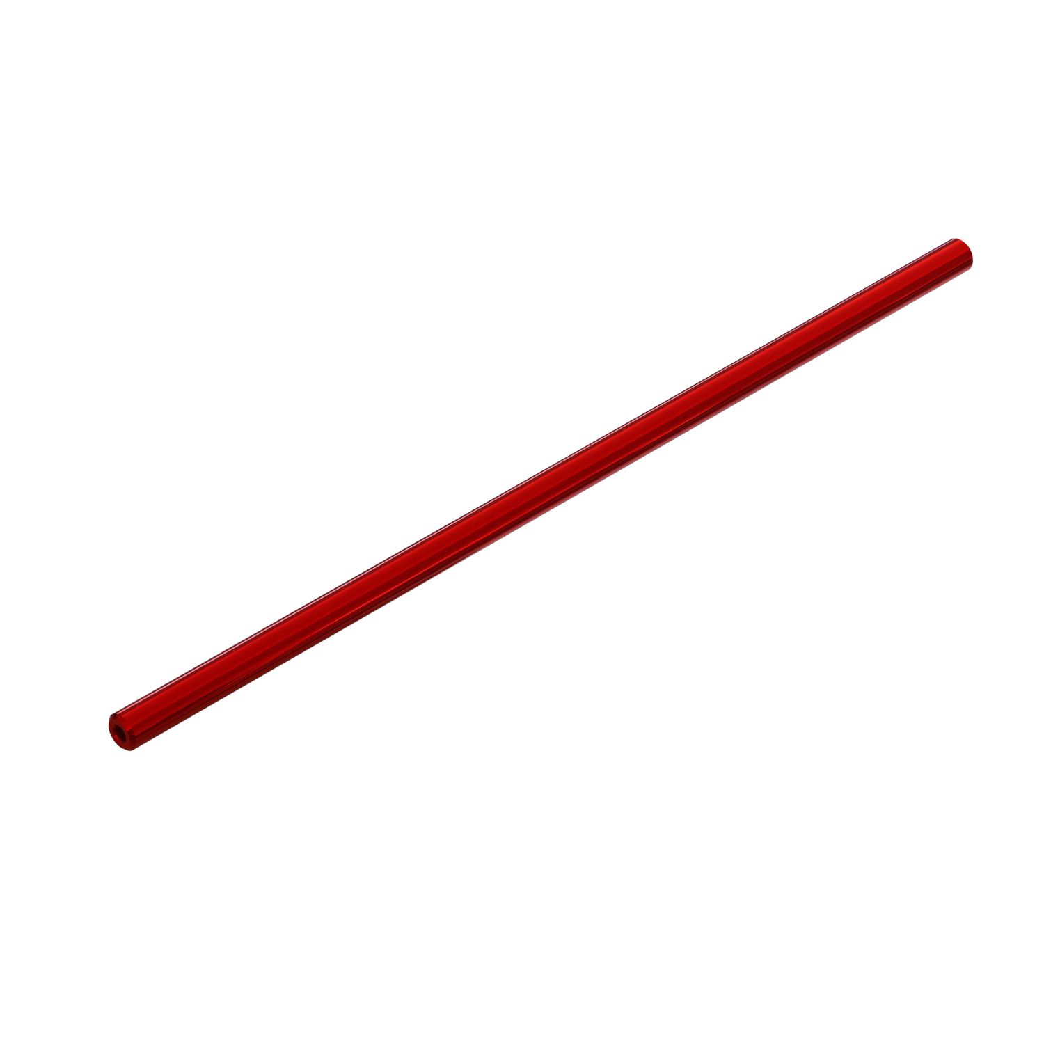 ARRMA Center Brace Bar 309mm
