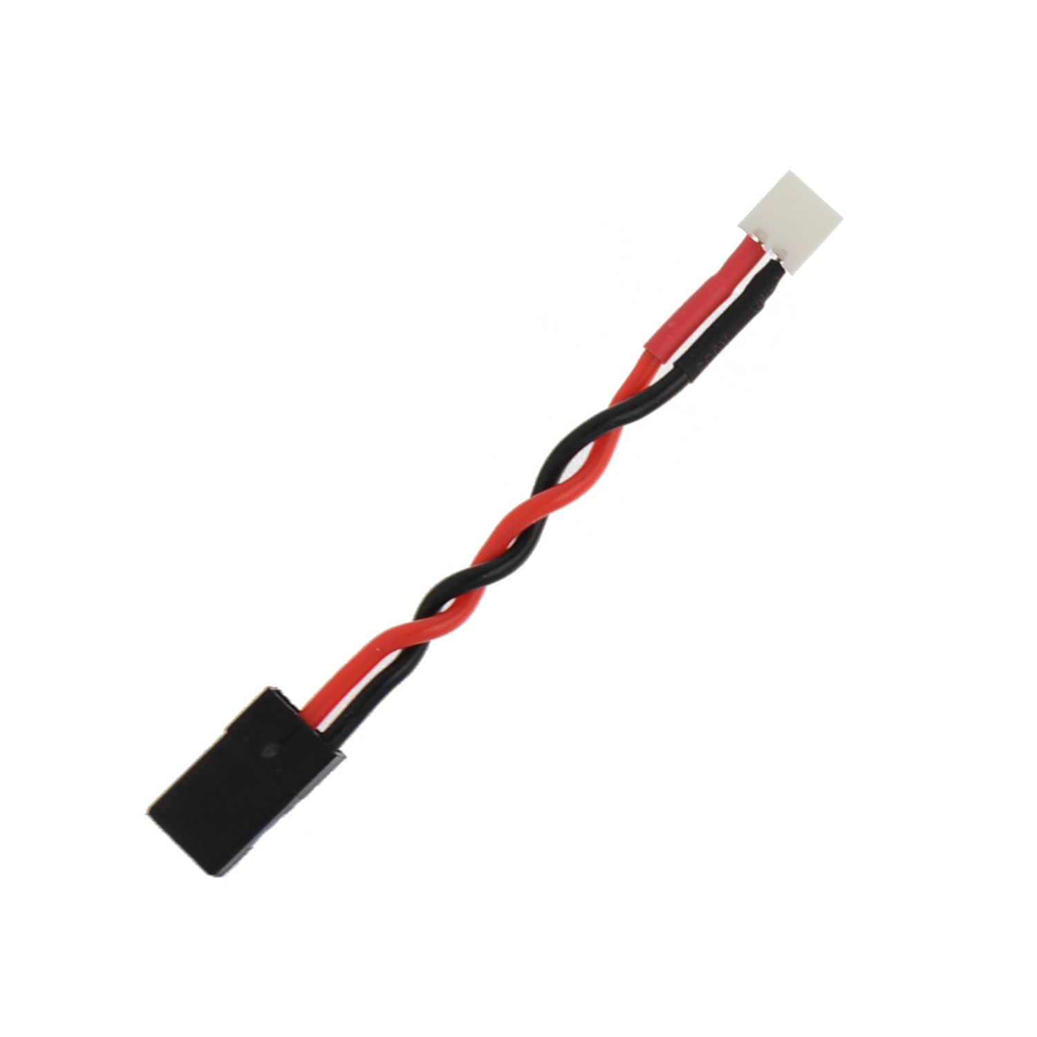 MYKPAL Light Bar Power Adapter  - Adapter for Light Bars to Use