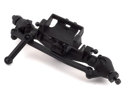 AXI31609 SCX24 Front Axle (Assembled) Axial SCX24 Front Axle (Assembled)