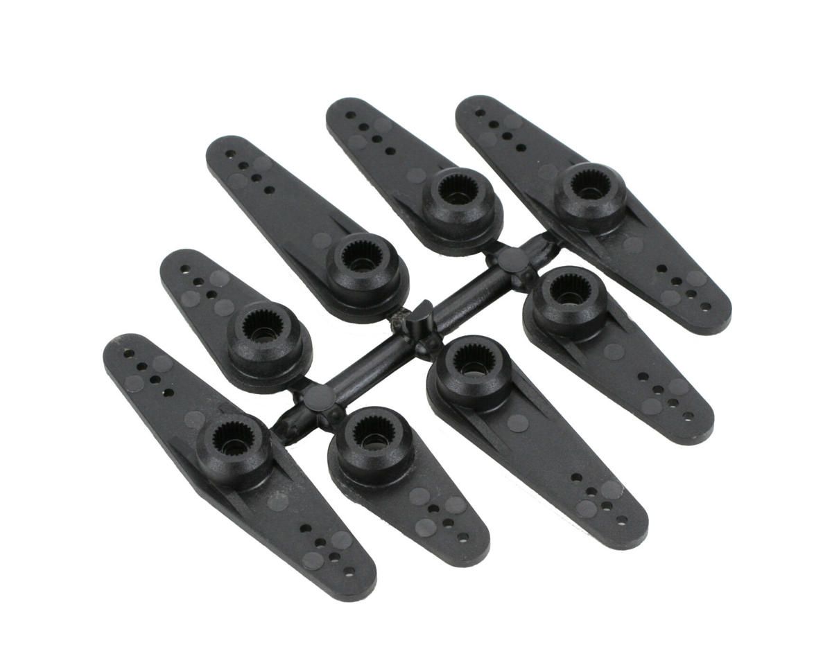 DUB670 Super Strength Long Servo Arm: FUT