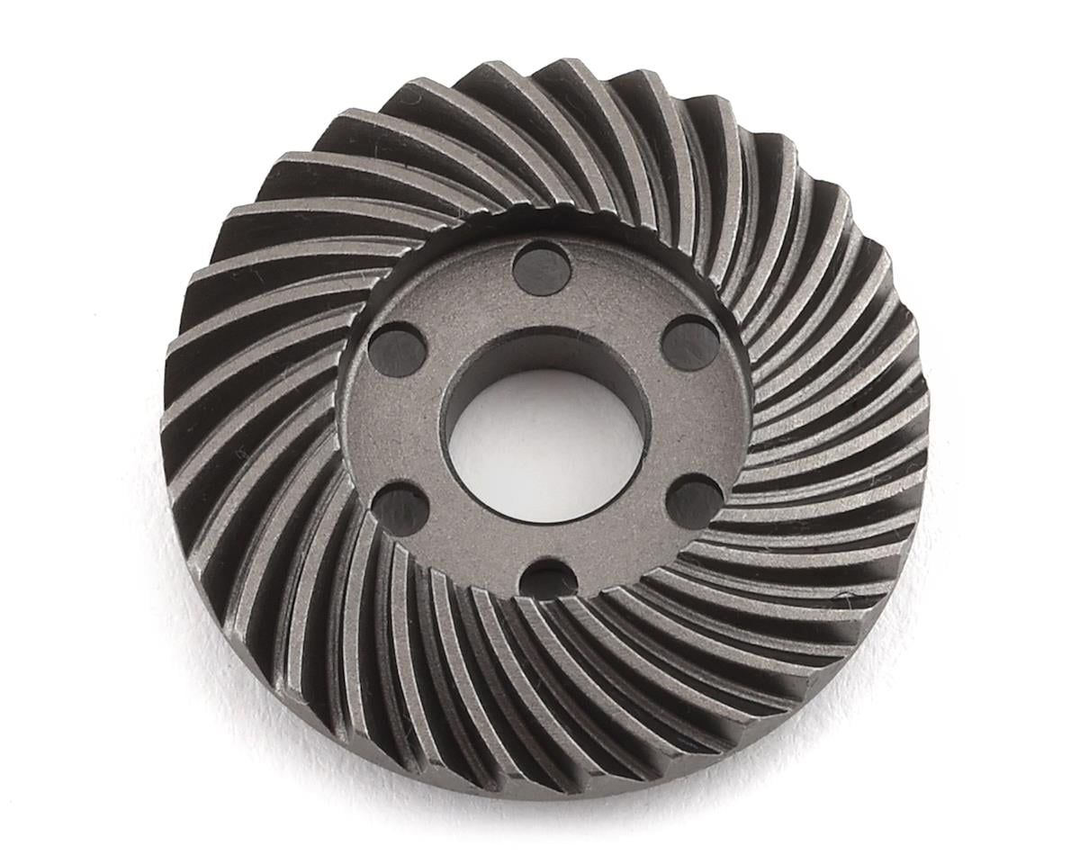 42059 Machined Steel Ring Gear for Enduro 30T