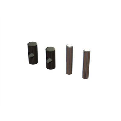 ARA310933 Outboard CVD Rebuild Set (2) ARRMA Outboard CVD Rebuild Set (2)